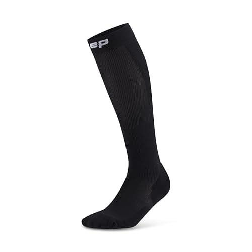 CEP CEP Core Run Tall Compression Socks 5.0