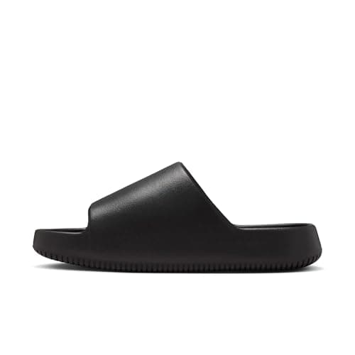 Nike Nike Calm 2.0 Slide