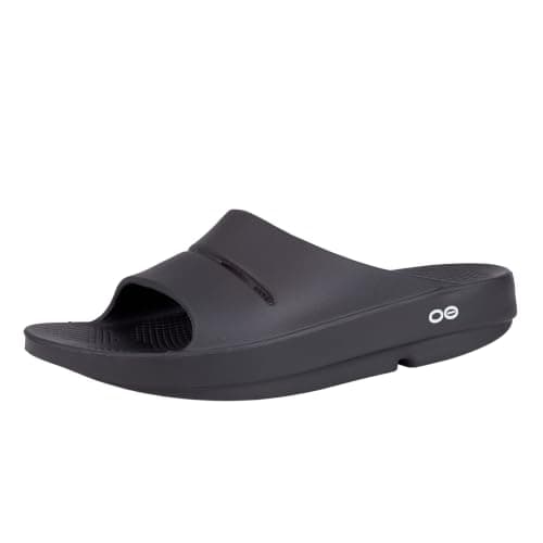 OOFOS OOFOS OOahh Recovery Slide