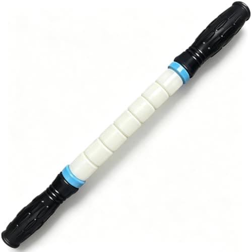 Ctwctr Ctwctr Muscle Roller Stick