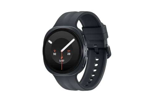 Samsung Samsung Galaxy Watch9 (40mm, Bluetooth)