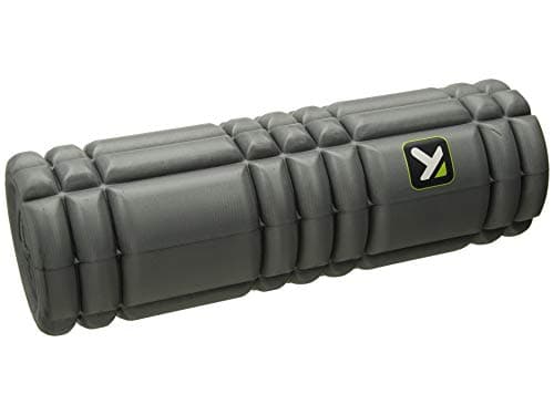 TriggerPoint TriggerPoint CORE Foam Roller