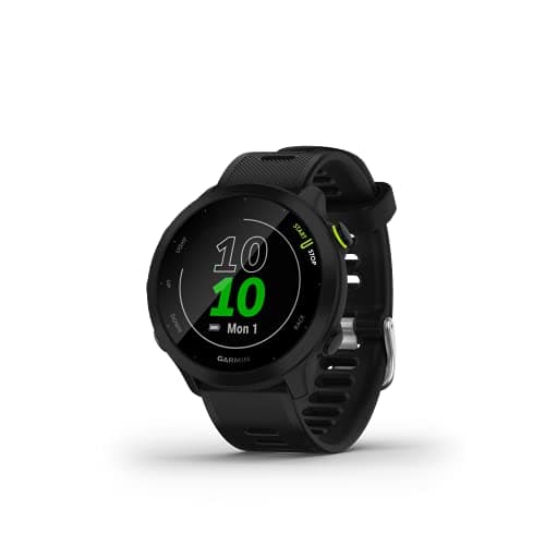 Garmin Garmin Forerunner 55