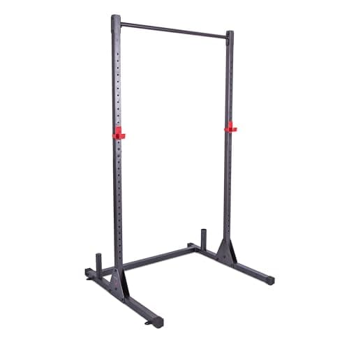 CAP Barbell CAP Barbell Power Rack