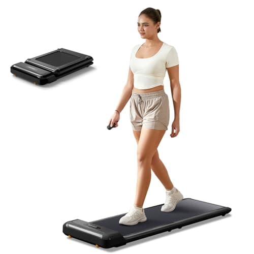 WalkingPad WalkingPad C2 Foldable Walking Pad