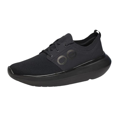OOFOS OOFOS OOmy Stride Recovery Shoe