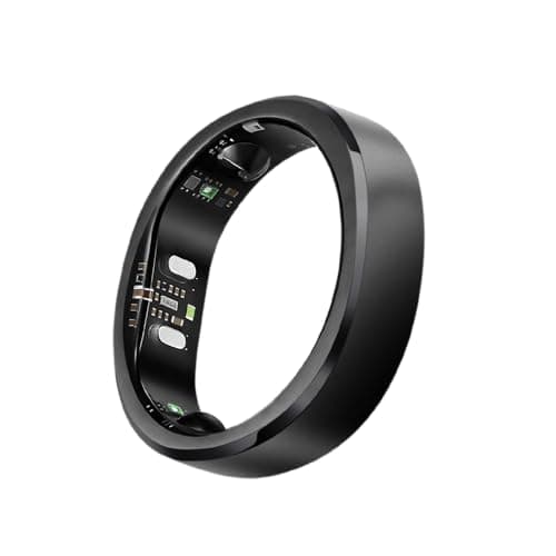 RingConn RingConn Gen 3 Smart Ring