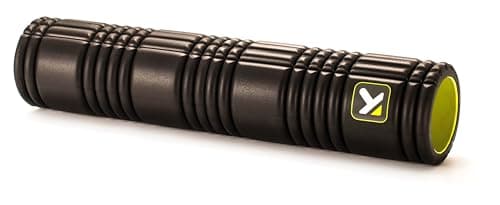 TriggerPoint TriggerPoint GRID 2.0 Foam Roller (26")