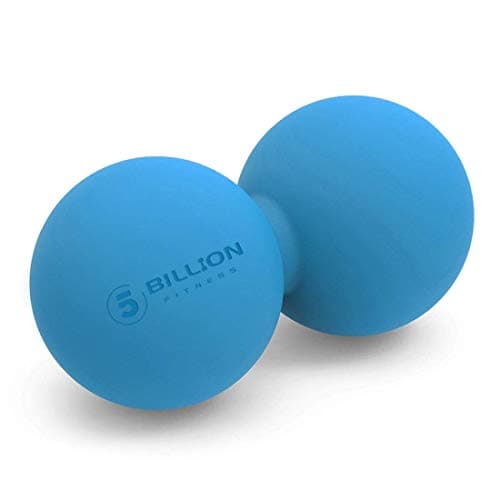 5BILLION Peanut Massage Ball