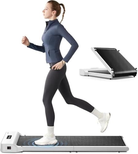 WalkingPad WalkingPad Z1 Foldable Walking Pad