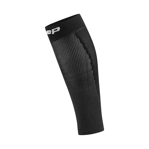 CEP CEP Core Run Compression Calf Sleeves 5.0