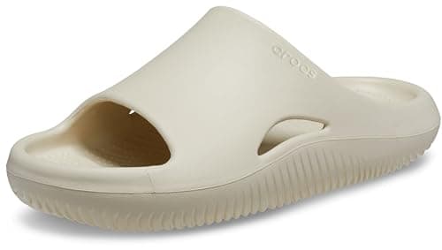 Crocs Crocs Mellow Recovery Slide