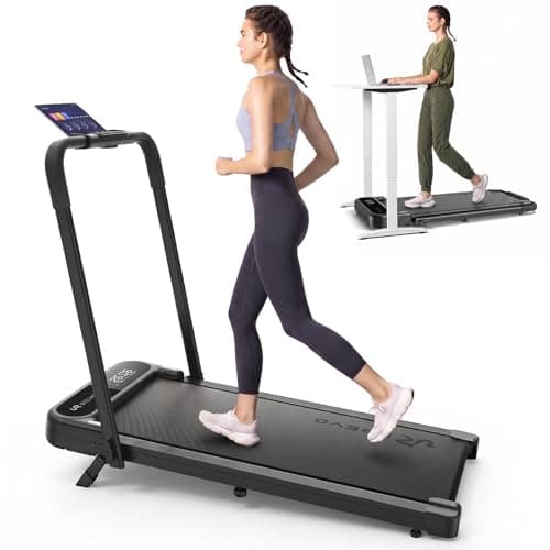 UREVO UREVO Strol 2E Pro Walking Pad