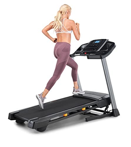 NordicTrack NordicTrack T Series 6.5 S Treadmill