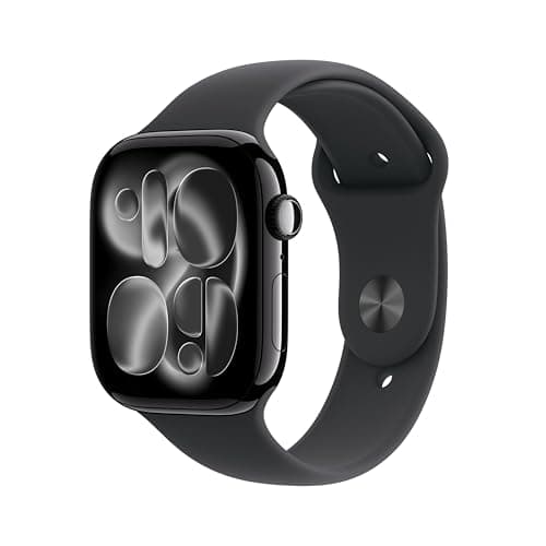 Apple Apple Watch Series 11 (GPS, 46mm)