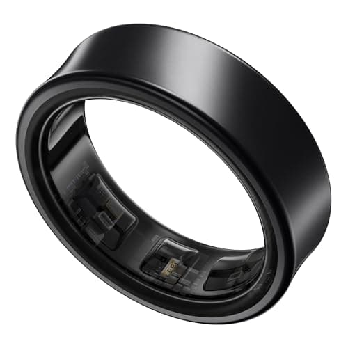 Samsung Samsung Galaxy Ring