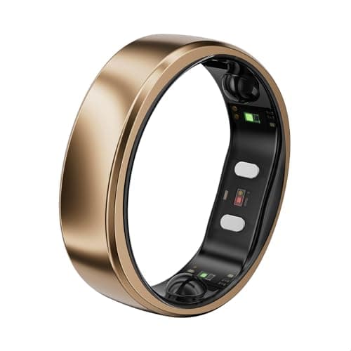 RingConn RingConn Gen 2 Air Smart Ring