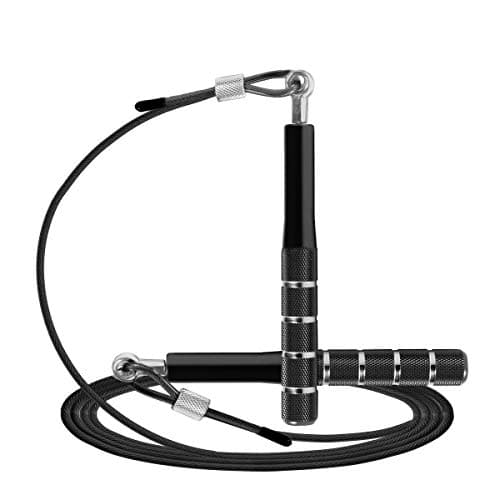 Wastou Wastou Speed Jump Rope