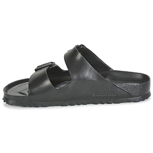 Birkenstock Birkenstock Arizona Essentials EVA