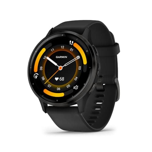 Garmin Garmin Venu 3