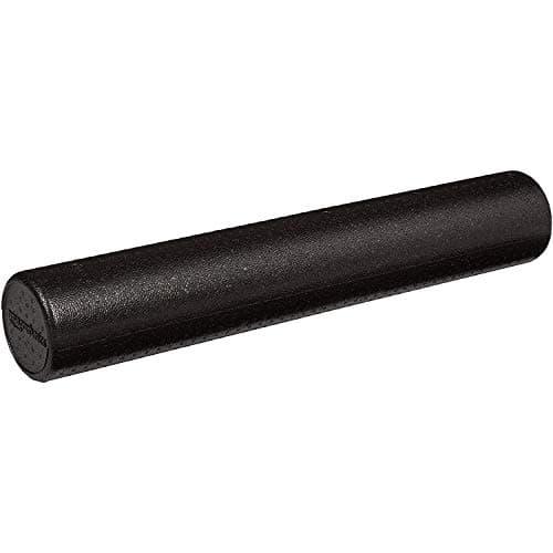 Amazon Basics Amazon Basics High-Density Foam Roller (18")