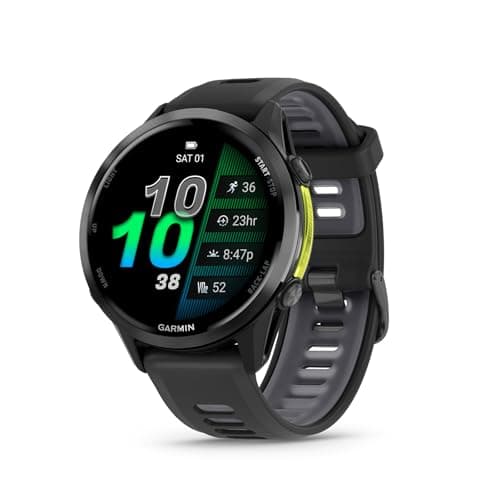 Garmin Garmin Forerunner 970