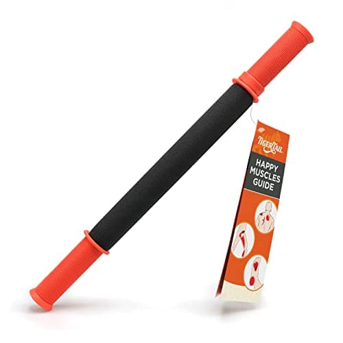 Tiger Tail Tiger Tail Massage Stick (18 in)