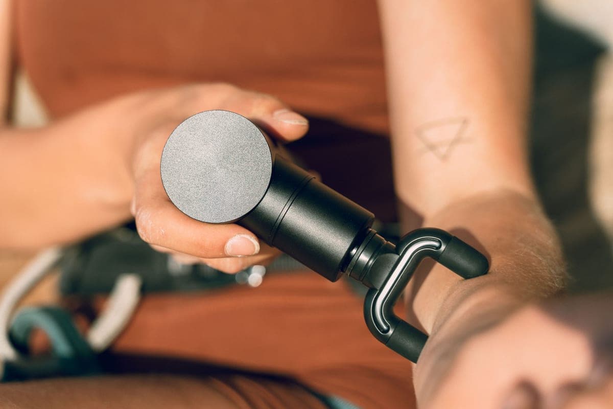 Are massage guns worth it?
