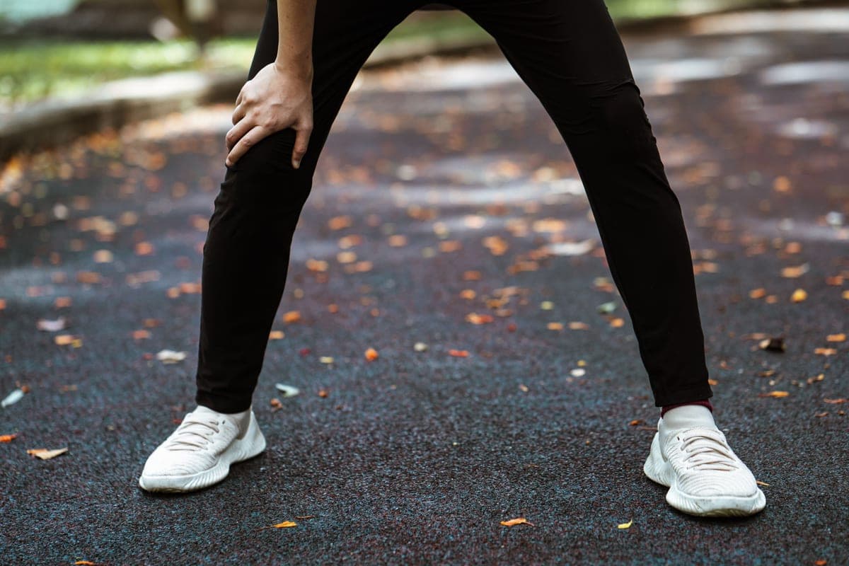 Do compression boots actually work?