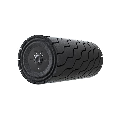 Therabody Therabody Wave Roller