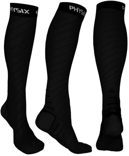 Physix Gear Physix Gear Compression Socks