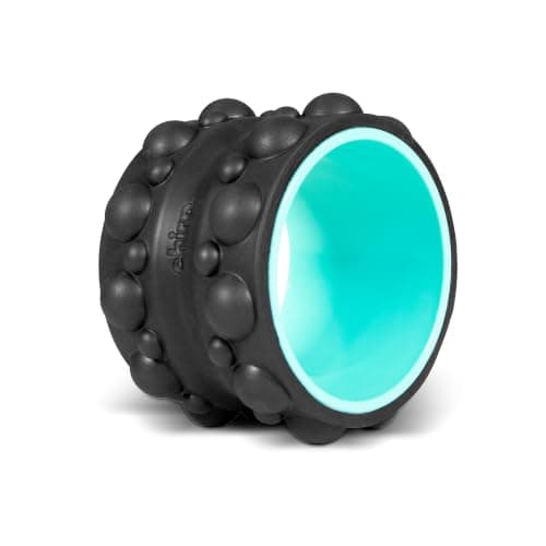 Chirp Wheel XR 6" Knot Kneader