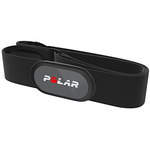 Polar Polar H9 Heart Rate Sensor