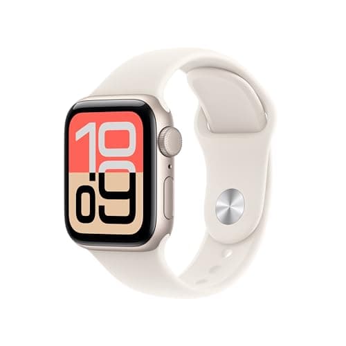 Whoop vs Apple Watch: which should you wear?