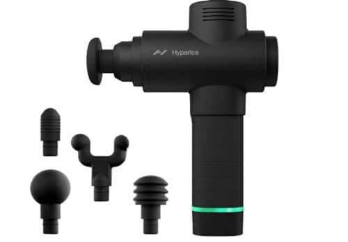 Hyperice Hyperice Hypervolt 2