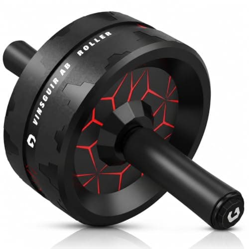 Vinsguir Vinsguir Ab Roller Wheel