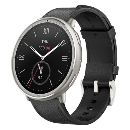 Amazfit Amazfit Active 2