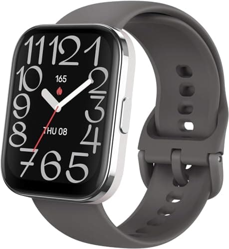 Amazfit Amazfit Bip 5