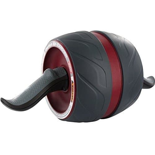 Perfect Fitness Ab Carver Pro