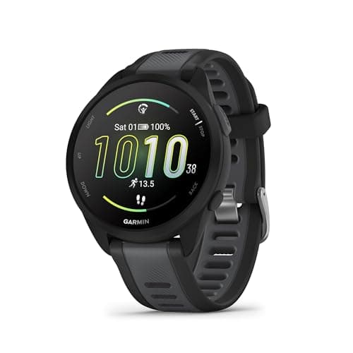 Garmin Garmin Forerunner 165