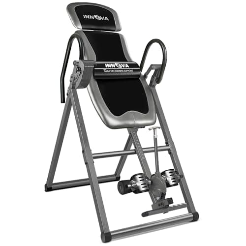 Innova Inversion Table (Standard)