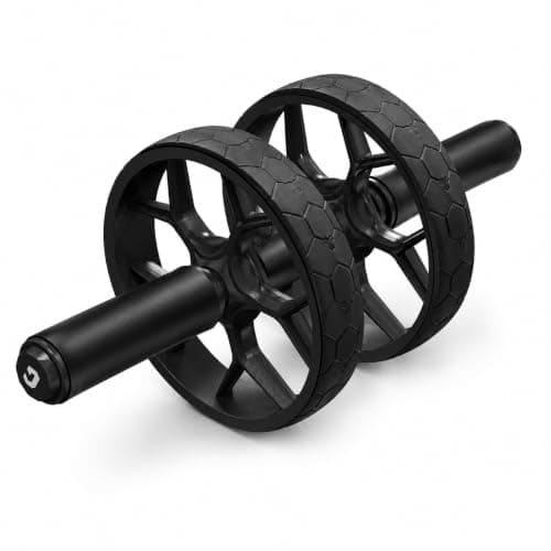 VINSGUIR VINSGUIR Adjustable-Resistance Ab Roller