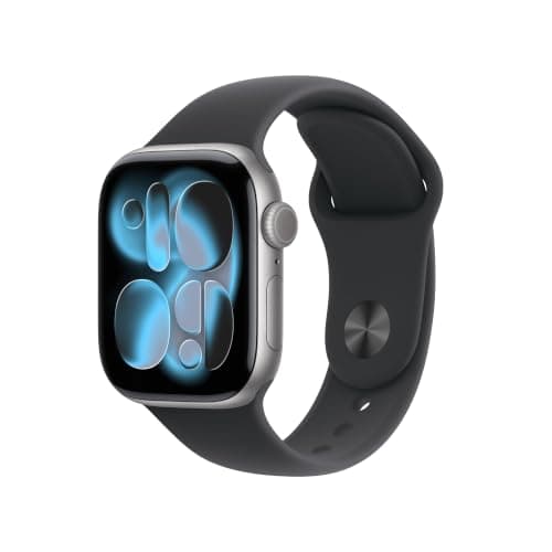 Apple Apple Watch Series 11 (GPS, 42mm)